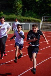 Sportfest-2025__22